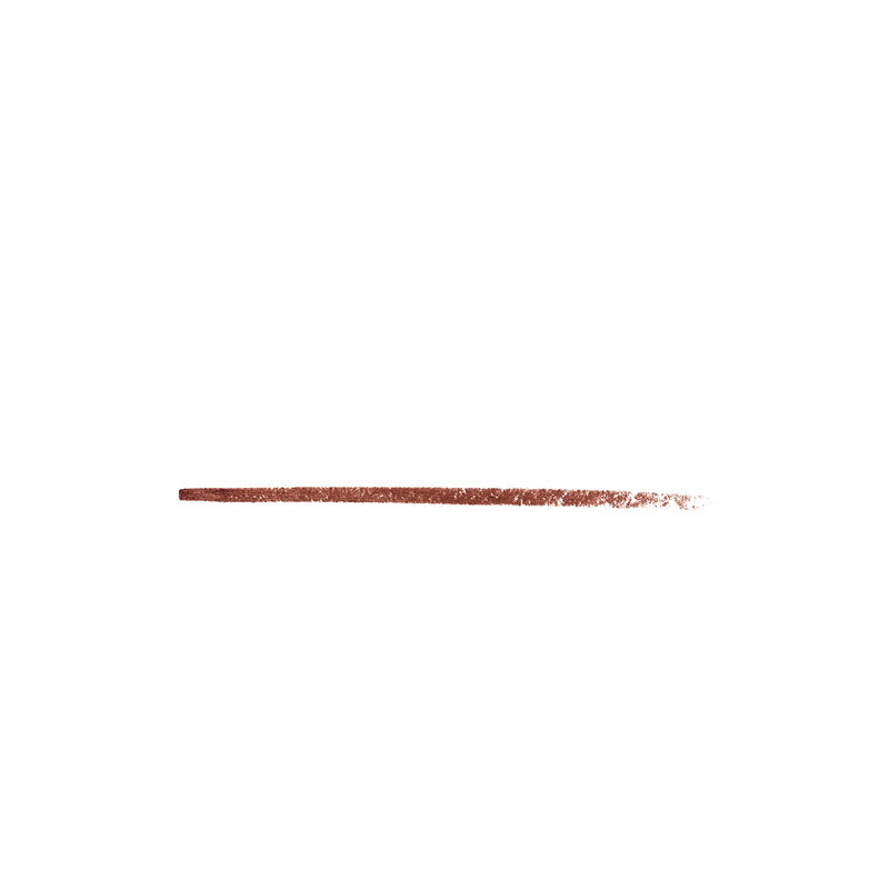 Estée Lauder Double Wear 24H Stay-in-Place Lip Liner image number 3